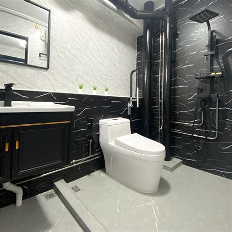 overlay of toilet floor tiles hdb